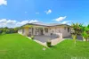 23 Diploma Drive, Port Macquarie, NSW 2444-Image