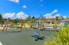 23 Diploma Drive, Port Macquarie, NSW 2444-Image