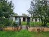 23 Ditchmen Drive, Grantham, Qld 4347