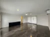 23 Ditchmen Drive, Grantham, Qld 4347-Image