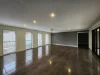 23 Ditchmen Drive, Grantham, Qld 4347-Image