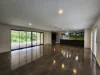 23 Ditchmen Drive, Grantham, Qld 4347-Image