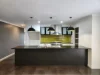 23 Ditchmen Drive, Grantham, Qld 4347-Image