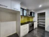 23 Ditchmen Drive, Grantham, Qld 4347-Image