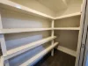 23 Ditchmen Drive, Grantham, Qld 4347-Image