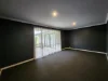 23 Ditchmen Drive, Grantham, Qld 4347-Image