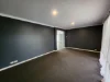 23 Ditchmen Drive, Grantham, Qld 4347-Image
