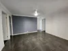 23 Ditchmen Drive, Grantham, Qld 4347-Image