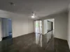 23 Ditchmen Drive, Grantham, Qld 4347-Image