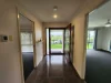 23 Ditchmen Drive, Grantham, Qld 4347-Image