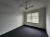 23 Ditchmen Drive, Grantham, Qld 4347-Image
