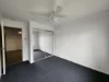 23 Ditchmen Drive, Grantham, Qld 4347-Image