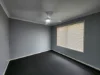 23 Ditchmen Drive, Grantham, Qld 4347-Image