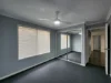 23 Ditchmen Drive, Grantham, Qld 4347-Image