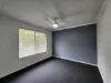 23 Ditchmen Drive, Grantham, Qld 4347-Image