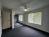 23 Ditchmen Drive, Grantham, Qld 4347-Image