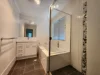 23 Ditchmen Drive, Grantham, Qld 4347-Image
