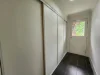 23 Ditchmen Drive, Grantham, Qld 4347-Image
