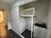 23 Ditchmen Drive, Grantham, Qld 4347-Image