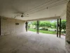 23 Ditchmen Drive, Grantham, Qld 4347-Image