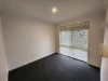 23 Ditchmen Drive, Grantham, Qld 4347-Image