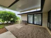 23 Ditchmen Drive, Grantham, Qld 4347-Image