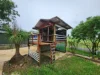 23 Ditchmen Drive, Grantham, Qld 4347-Image