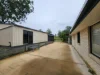 23 Ditchmen Drive, Grantham, Qld 4347-Image