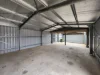23 Ditchmen Drive, Grantham, Qld 4347-Image