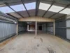 23 Ditchmen Drive, Grantham, Qld 4347-Image