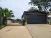 23 Ditchmen Drive, Grantham, Qld 4347-Image