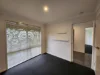 23 Ditchmen Drive, Grantham, Qld 4347-Image