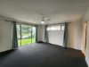 23 Ditchmen Drive, Grantham, Qld 4347-Image