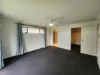 23 Ditchmen Drive, Grantham, Qld 4347-Image