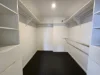 23 Ditchmen Drive, Grantham, Qld 4347-Image