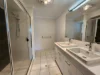 23 Ditchmen Drive, Grantham, Qld 4347-Image