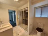 23 Ditchmen Drive, Grantham, Qld 4347-Image