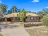 23 Dixon Road, Braitling, NT 0870