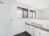 23 Dixon Road, Braitling, NT 0870-Image