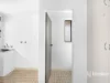 23 Dixon Road, Braitling, NT 0870-Image