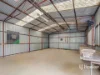 23 Dixon Road, Braitling, NT 0870-Image