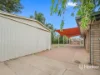 23 Dixon Road, Braitling, NT 0870-Image
