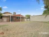 23 Dixon Road, Braitling, NT 0870-Image