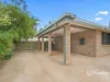 23 Dixon Road, Braitling, NT 0870-Image