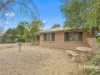 23 Dixon Road, Braitling, NT 0870-Image