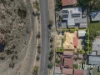23 Dixon Road, Braitling, NT 0870-Image