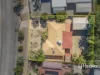 23 Dixon Road, Braitling, NT 0870-Image