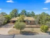 23 Dixon Road, Braitling, NT 0870-Image