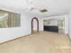 23 Dixon Road, Braitling, NT 0870-Image