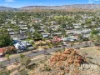 23 Dixon Road, Braitling, NT 0870-Image